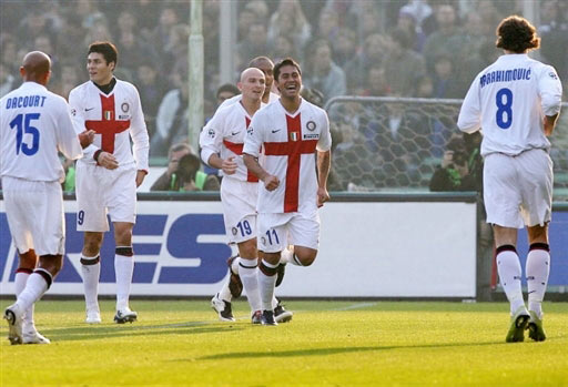 DOTA2战队人员调整公布