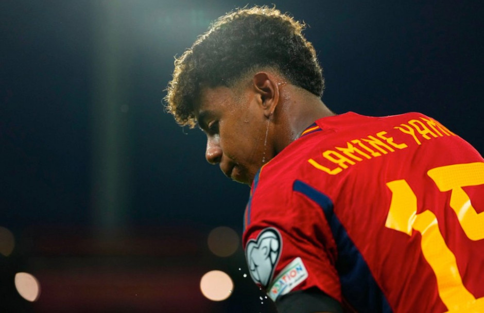 重磅出品！10钟回顾NBA那些丧失体育精神时刻！你觉得哪个最过分？