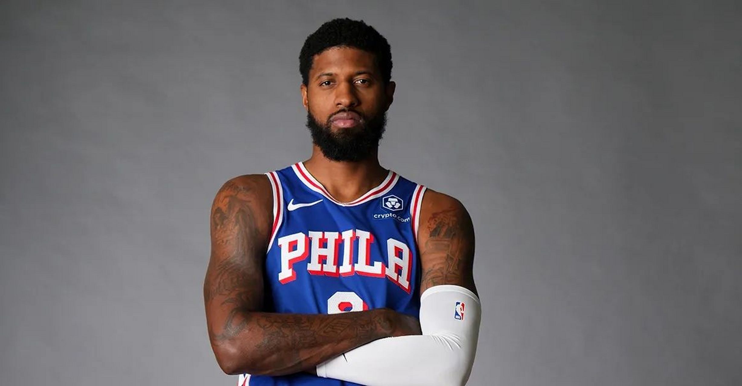 亚伦·贾吉单季击出 62 支本垒打，正式打破罗杰·马里斯保持的美联单季纪录