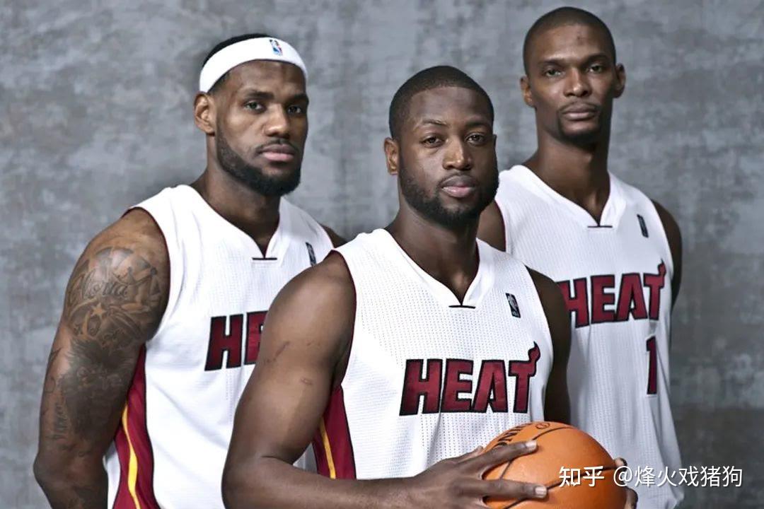 好消息！篮协宣布重要决定，2米26女中锋首进国家队，女篮有救了