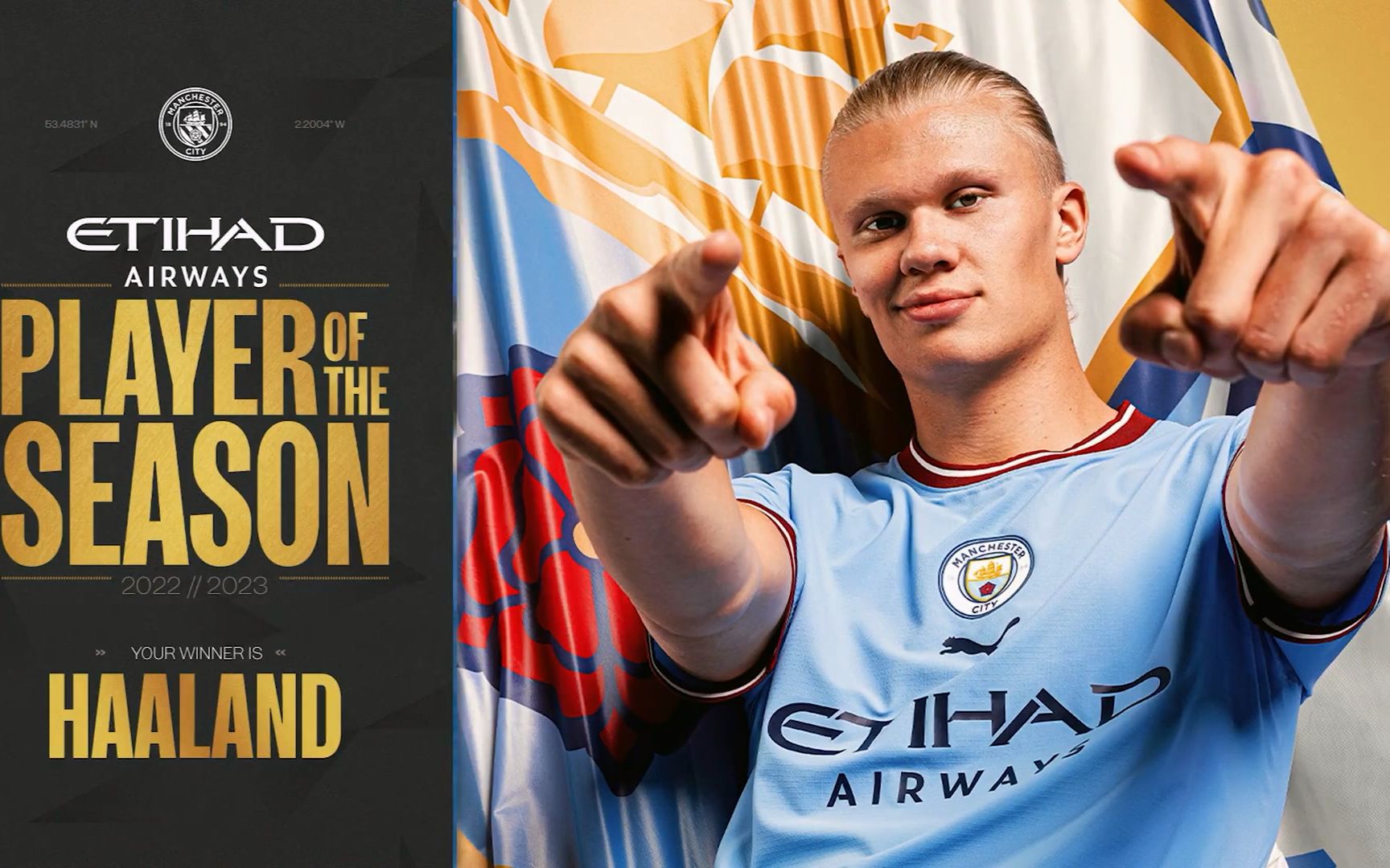 传闻观察：阿森纳被媒体和吉拉西与马特塔联系在一起