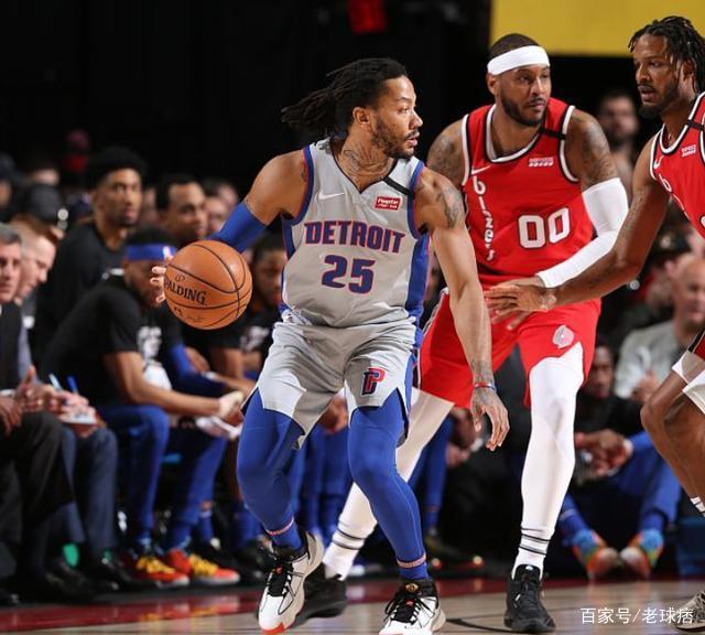 野茂英雄在科罗拉多高海拔球场投出无安打比赛，成为历史上首位达此成就的亚洲人