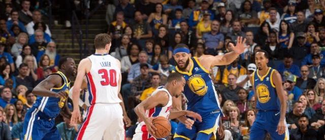 重新签约归来！河村勇辉强势回归NBA芝加哥公牛