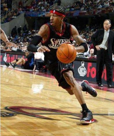 中超年轻球员成长分析