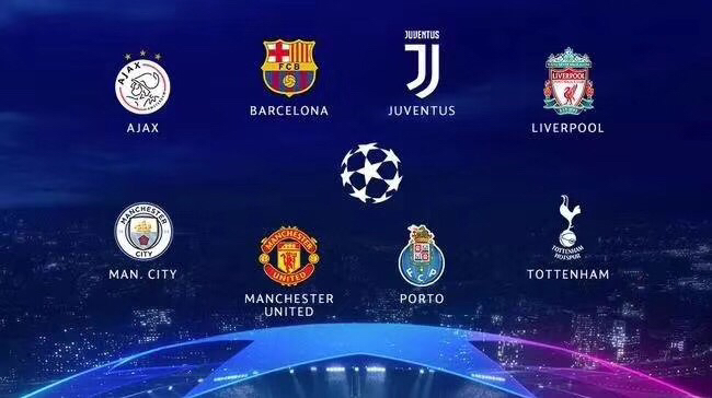 综合体育新闻最新动态更新 覆盖足球篮球电竞等热门项目