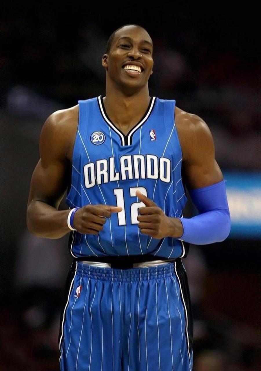 西武连续两场比赛遭完封！西口监督叹：「真的被打得太惨了」｜日职