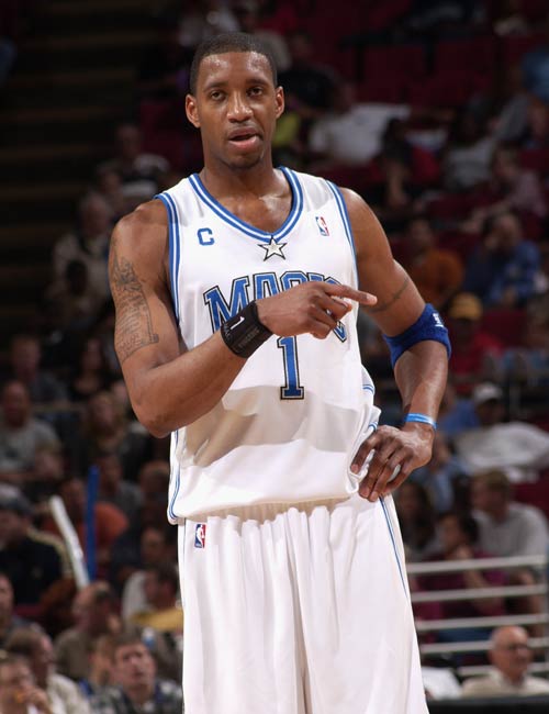 羽毛球公开赛激战正酣