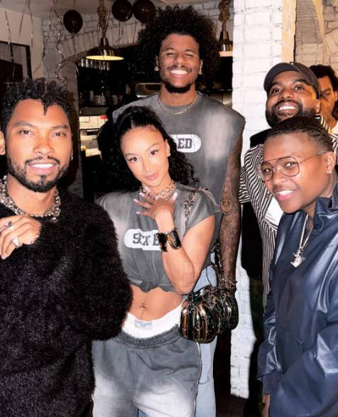 上港2月再战亚冠，锋霸有望复出