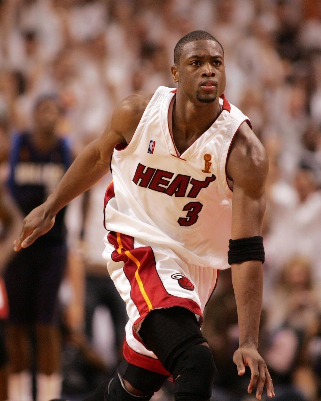 亚足联官网：麦克阿瑟已提前晋级，客战国安或力争平局保头名