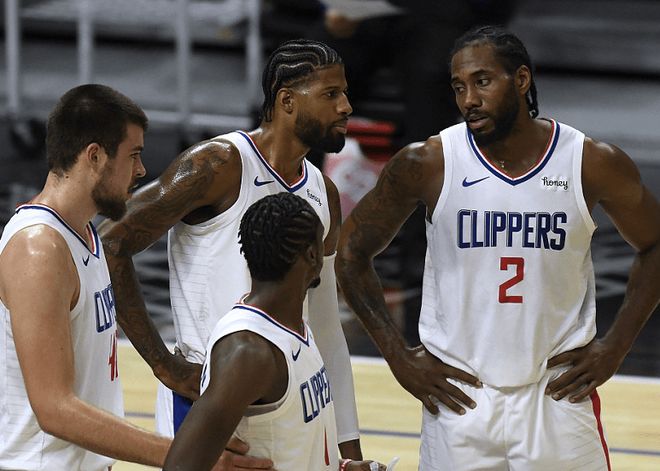 ＂四川到底多久能取得赛季首胜？都双外援还赢不了球？