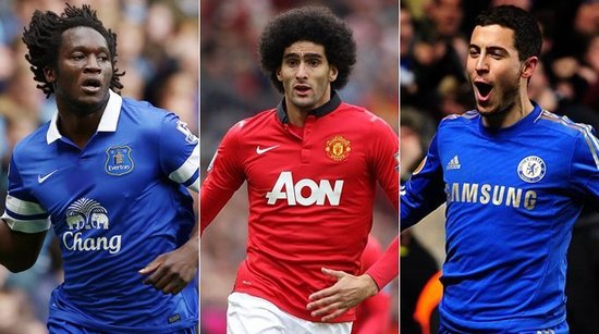 詹皇赛场怒瞪队友！连东契奇都难承受的表情，顿时惹争议