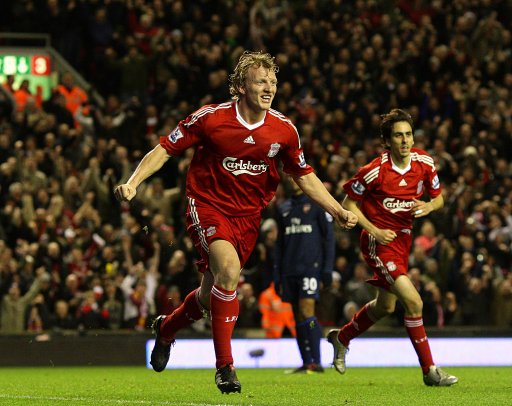 场均38.5分钟！37岁的杜兰特，对火箭有多重要？