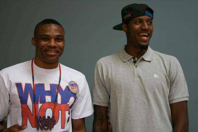 中超年度最佳教练候选：于根伟、谢晖在列