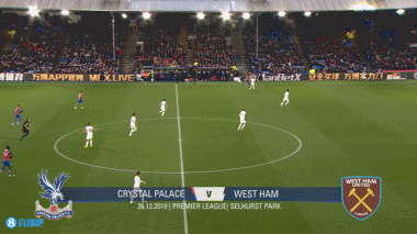 被指抄袭！腾讯《王者荣耀》称将严肃回击网易《阴阳师》