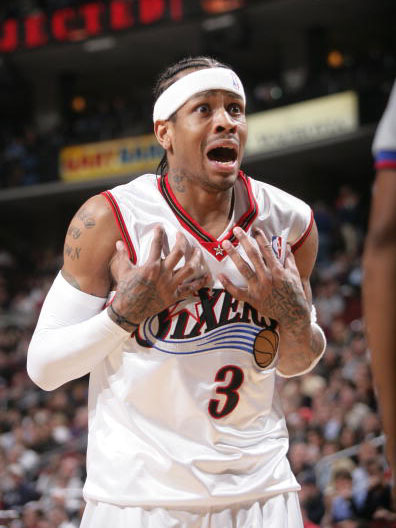 2020 赛季总结：大都会队老板科恩接手球队，纽约棒球进入新财团时代