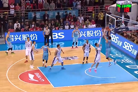 大谷翔平赛季表现再度领跑联盟