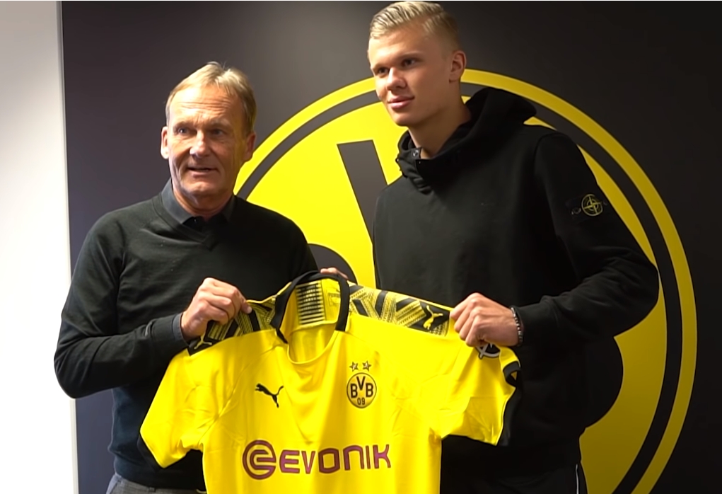 葡体主帅：客战尤文是很大的挑战；我并没有梦想去英超执教