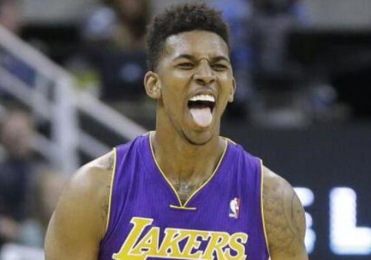 英媒：马丁内利不会受到足总追罚