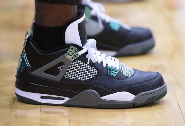 迪洛伦佐：今天状态不够出色，之后会分析比赛改进失误之处