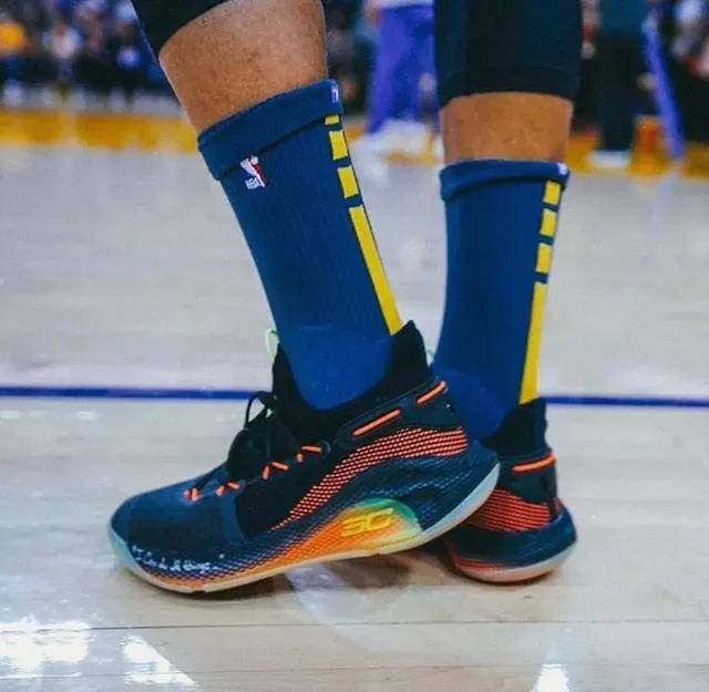 法比奥谈联赛全勤：我坚持自己的初心，登场时是100%的状态