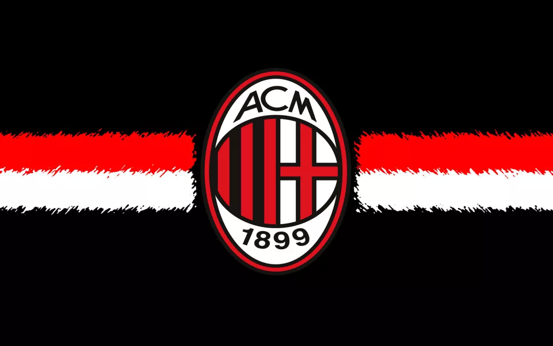 欧联杯：阿森纳淘汰AC米兰