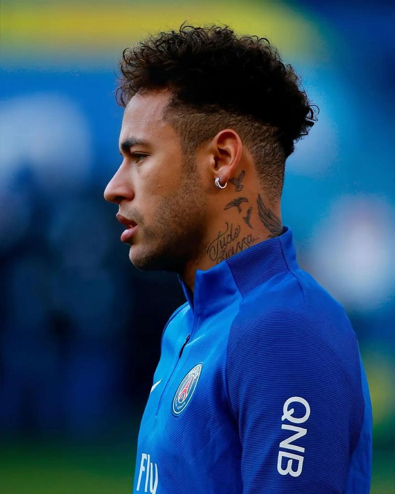 比吉奥赛季角色定位