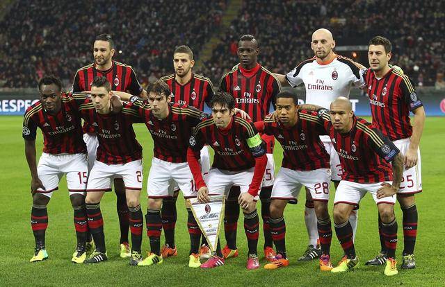 [乒乓球]山东鲁能俱乐部进军乒超女团决赛