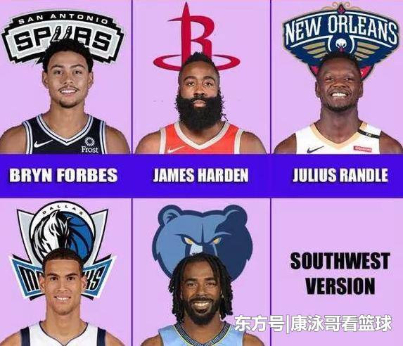 杰隆布朗首秀，辽宁男篮4外援出战杯赛，姜宇星+付豪主攻 剑指首胜