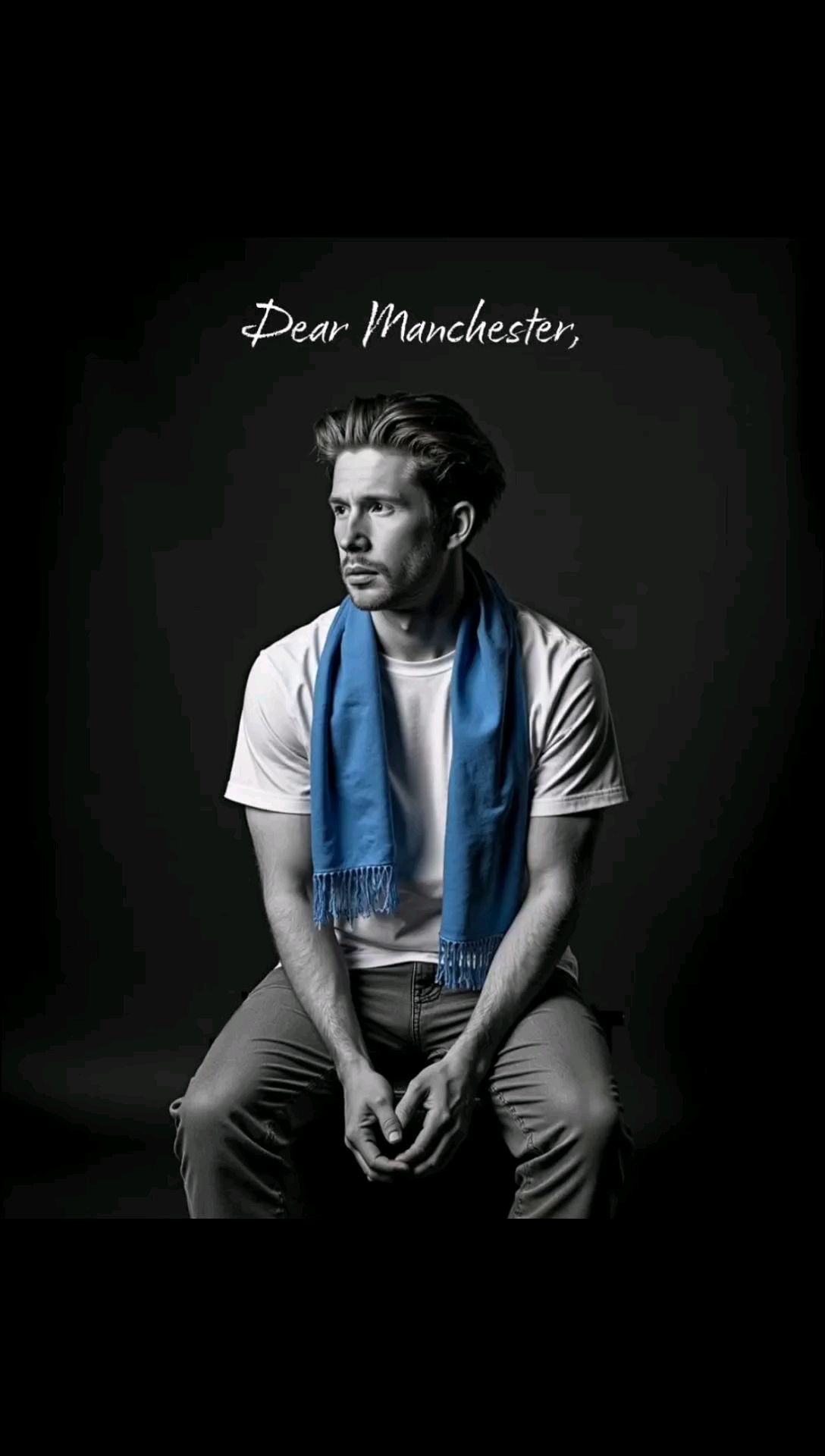 3500人“跑”进金色油画 湖南南县花海马拉松飘起小龙虾香