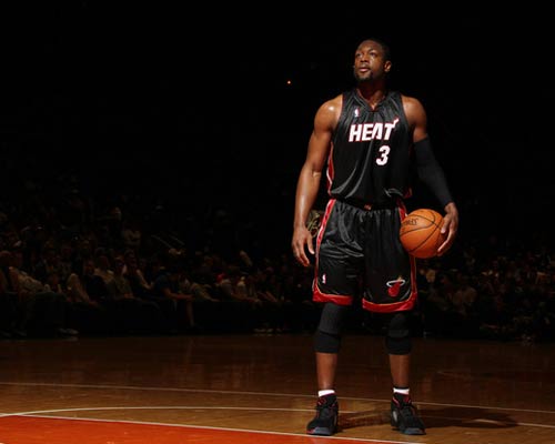 龍年好棒！世界冠軍、破億合約之後 讓棒球成為全民運動吧