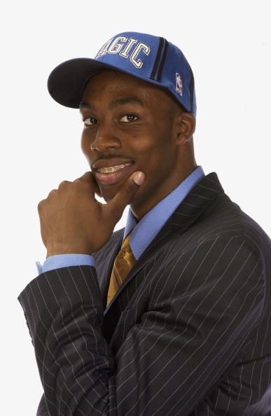 备战与西海岸的荣誉之战，已提前降级的亚泰将在明日集结