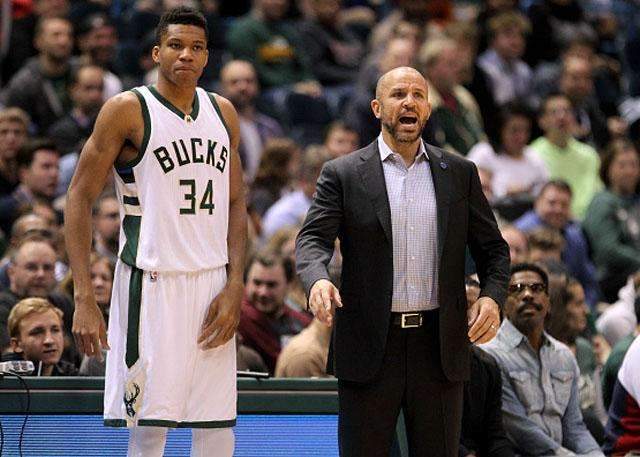 詹姆斯关键三分绝杀