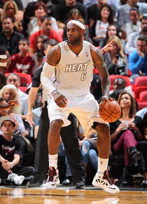 VCTCN第二赛段季后赛赛程信息：季后赛后五日落地重庆举办