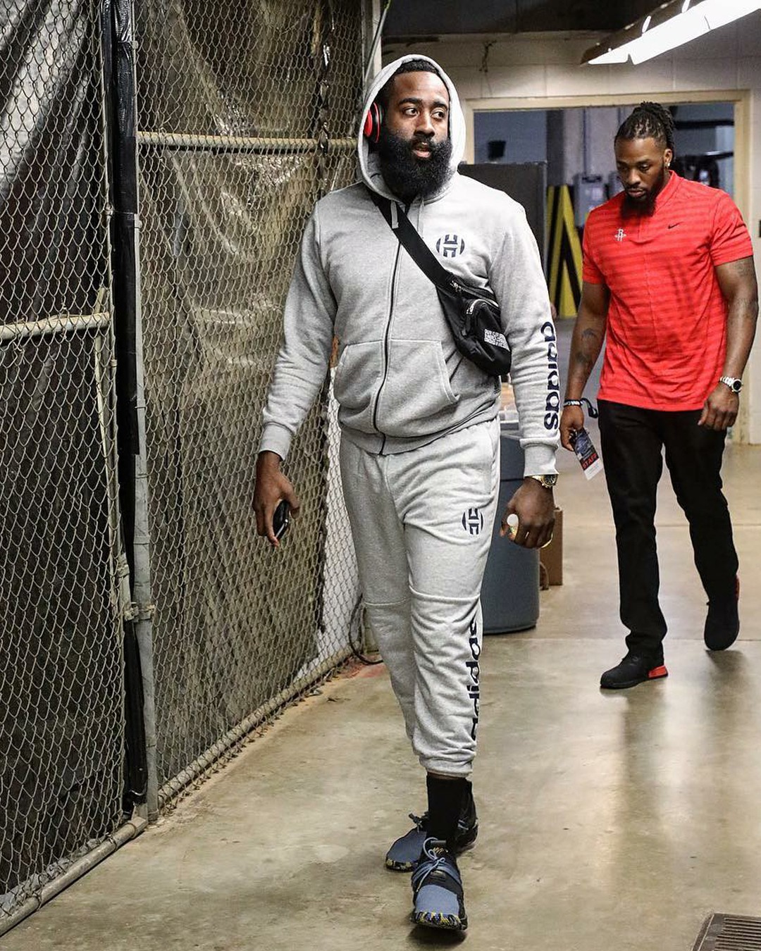 MLB》大谷翔平8成可夺全垒打王 美媒票选年度MVP获全票胜出