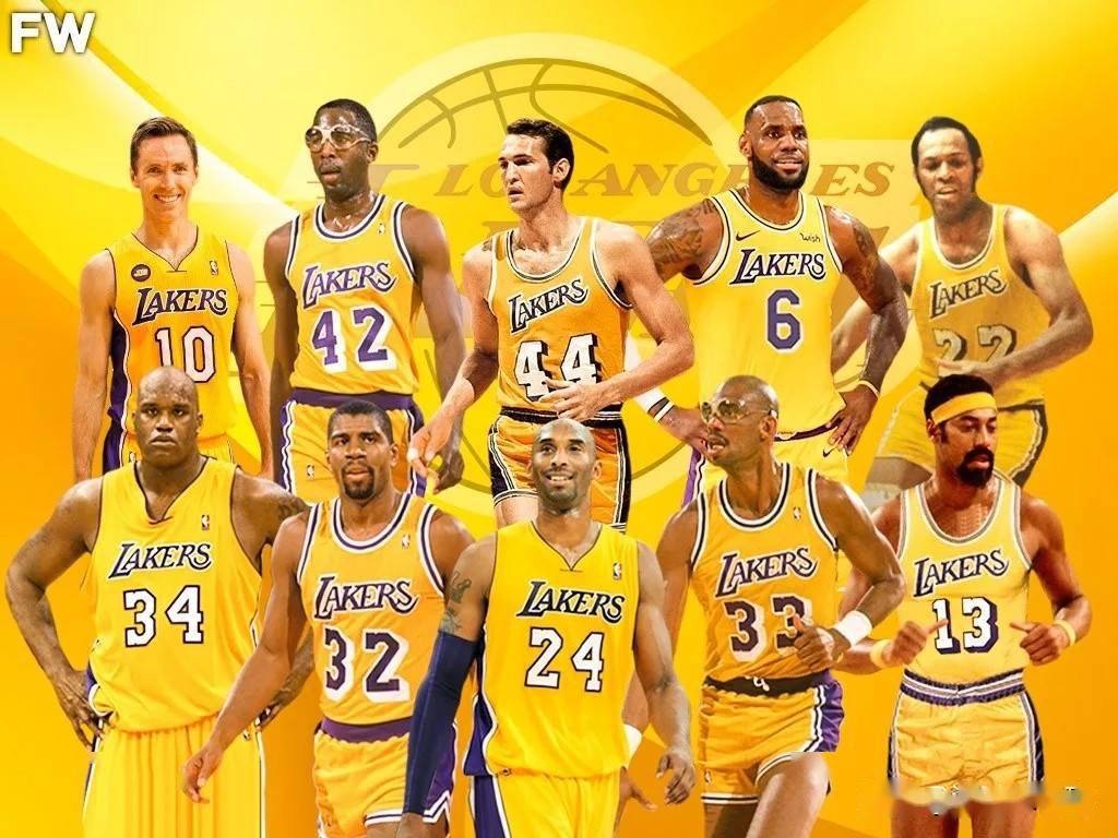 庞峥麟成最快30加选秀球员 当选月度最佳星锐