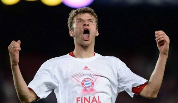 央视调整CBA直播 广东广厦争榜首