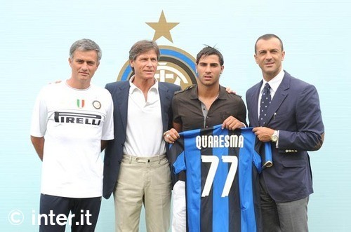 QQ飞车换车拉力赛清明节优化公告！