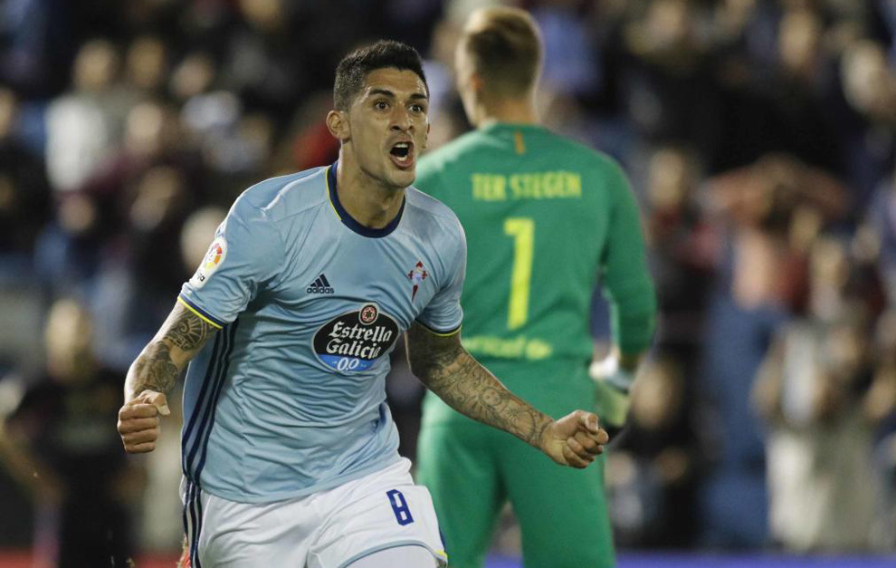 日本职棒如何留住核心观众