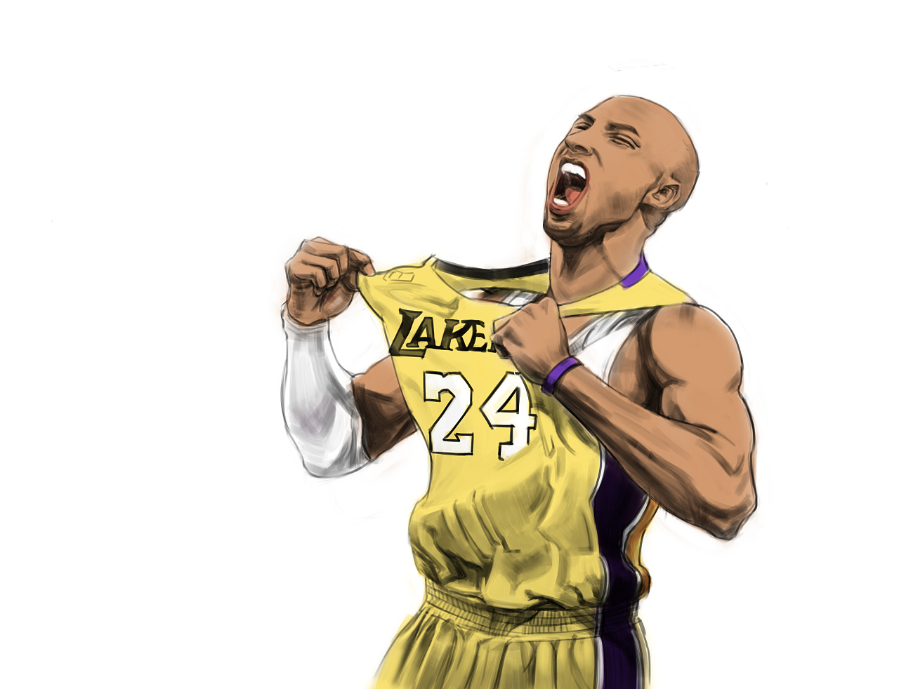 邮报：曼联球迷团体不满俱乐部的高层团队，将发起示威活动