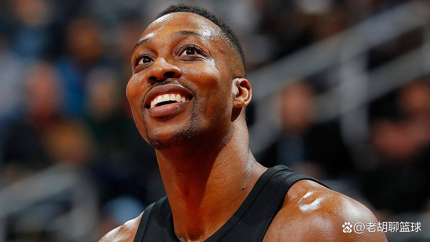 解析匹兹堡海盗队如何在低预算压力下通过培养潜力新秀维持生计