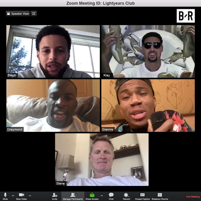 欧冠8强对阵出炉：皇马、拜仁遇硬茬，巴萨、巴