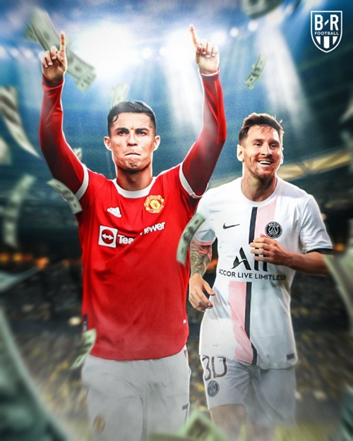 巴里·邦兹在海盗队时期已展现出超越常人的棒球 IQ 和战术素养