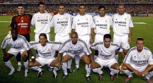 德天空：多特已经为法比奥-席尔瓦备好合同，后者对此表示开放