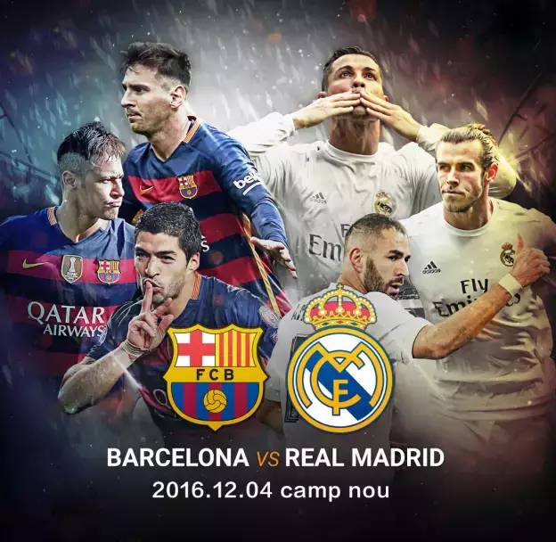 比利亚雷亚尔首次在上半赛季突破40分大关：潜艇队驶向新高度