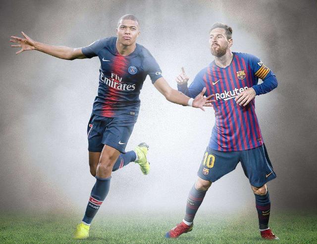 索尼公布2023财年财报，将以116亿美元规模开展战略性收购