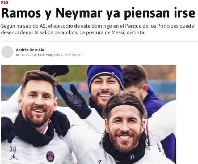 NBA常规赛明日精彩对决：森林狼迎战骑士，独行侠挑战爵士