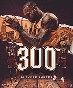 科贝尔伤病复出！多特门将成功通过体能测试，法兰克福战役在即