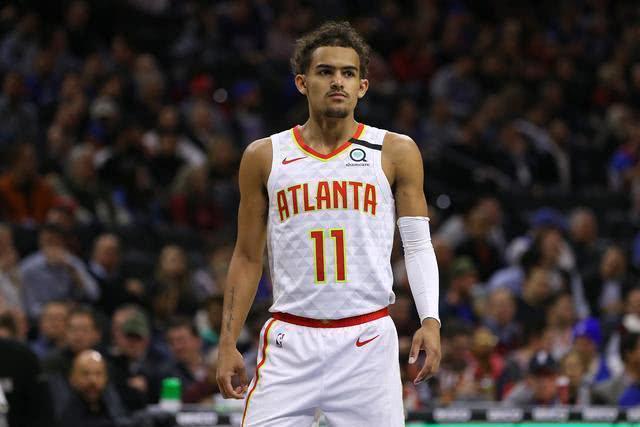 魔域“世界树”新章暗黑龙骑新专精即将上线