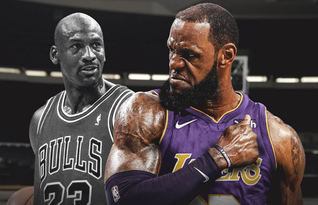 浪子回头金不换！英超两豪门有意签下曼联昔日犯事太子，或改变其命运