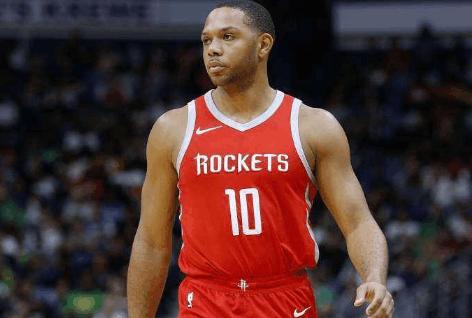 [NBA]阿夫迪亚妙传 克林根三分应声入网